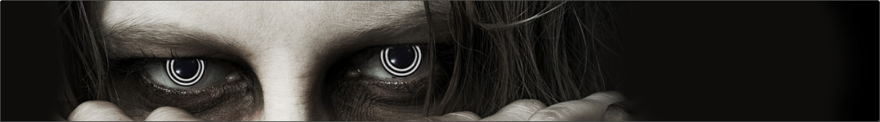 All Other Lenses Contact Lenses