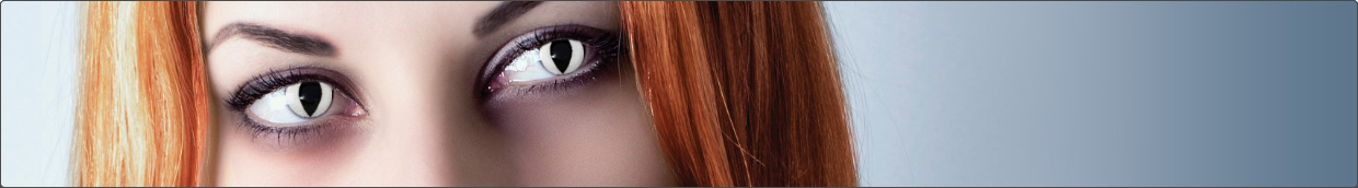 Most Popular Contact Lenses