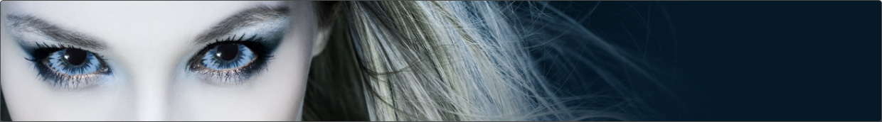 Scleral Lenses Contact Lenses