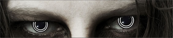 All Other Lenses Contact Lenses
