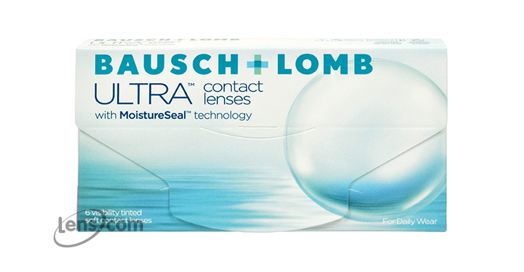 ULTRA $85 off rebate