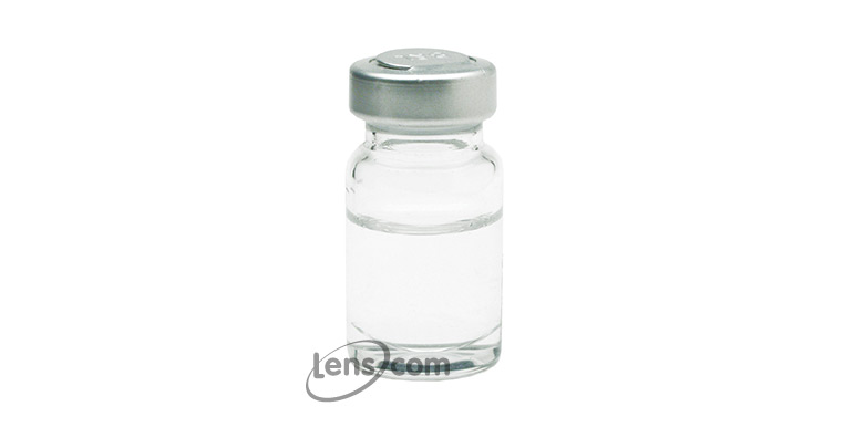 Fluoroperm 92