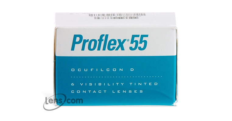 Proflex 55 (Same as Ultraflex 55)