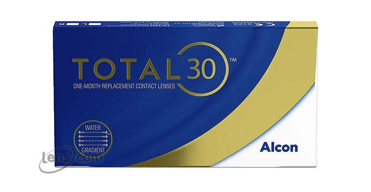 Total30