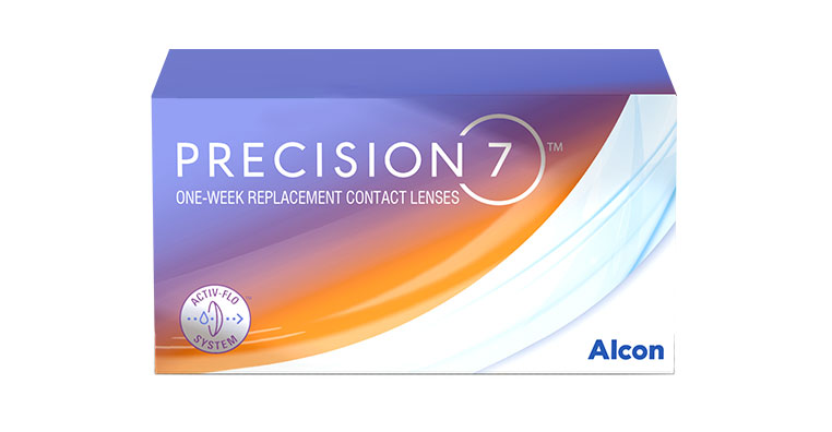 PRECISION7 27PK