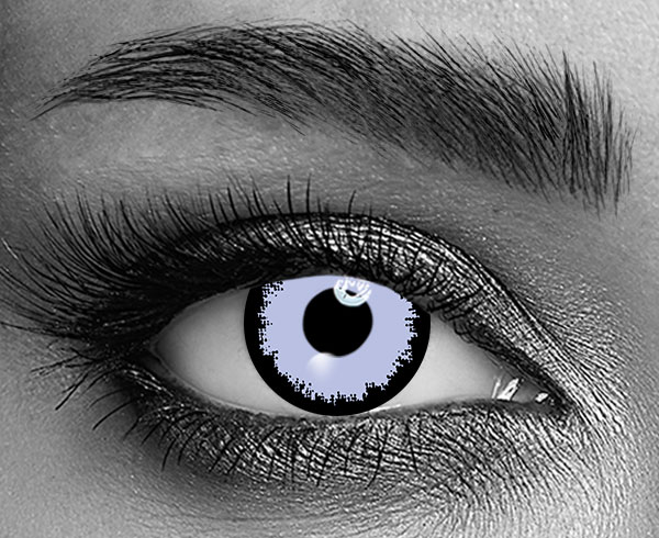 contact lenses