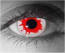 contact lenses