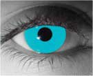 contact lenses