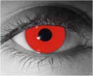 contact lenses