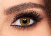  Pure Hazel