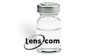 Gas Permeable