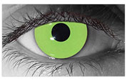 Novelty Lenses