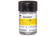 Vial Lenses